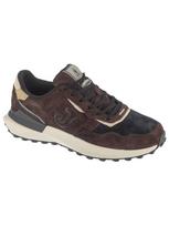 JOMA Vyriški laisvalaikio batai, Joma C.Delta Men 2524 CDELTW2524