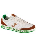 JOMA Vyriški laisvalaikio batai, Joma C.Flexys Men 2502 CFLEXS2502