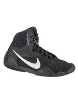 NIKE Vyriški batai, Nike Tawa CI2952-001