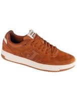 JOMA Vyriški laisvalaikio batai, Joma C.Flexys Men 2424 CFLEXW2424