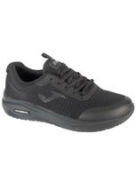 JOMA Vyriški laisvalaikio batai, Joma Iron Men 2521 CIRONS2521