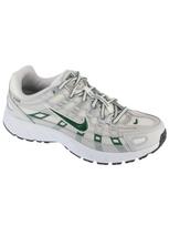 NIKE Laisvalaikio batai, Nike P-6000 K HV5064-008