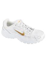 NIKE Laisvalaikio batai, Nike P-6000 K HV5064-102