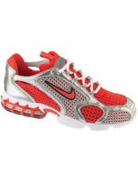 NIKE Vyriški laisvalaikio batai, Nike Air Zoom Spiridion Cage 2 CJ1288-600