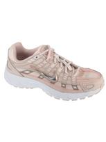NIKE Laisvalaikio batai, Nike P-6000 K HV5064-602
