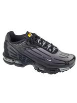 NIKE Laisvalaikio batai, Nike Air Max Plus TN III CJ9684-002