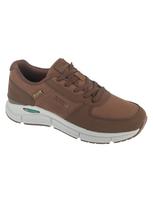 JOMA Laisvalaikio batai, Joma Krum Men 2524 CKRUMW2524