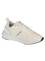 CALVIN KLEIN Laisvalaikio batai, Calvin Klein Flexrunner Tech HW0HW00627-0K6