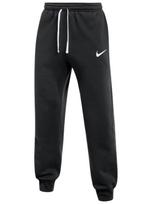 NIKE Vyriškos kelnės, Nike Park 26 Fleece Pant IB1248-010