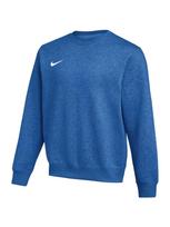NIKE Vyriškas džemperis, Nike Park 26 Fleece Crew IB1190-463