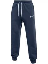 NIKE Vyriškos kelnės, Nike Park 26 Fleece Pant IB1248-410