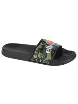 ELLESSE Šlepetės, Ellesse Duke Slides EL11W74502-07