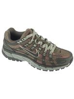 NIKE Laisvalaikio batai, Nike W P-6000 SE IF1756-300