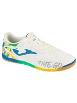 JOMA Futbolo batai, Joma DZ-7 2582 IN DZ7W2582IN