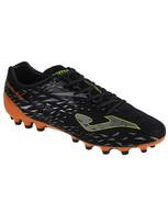 JOMA Futbolo batai, Joma Evolution Cup 2301 AG ECUS2301AG
