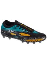 JOMA Futbolo batai, Joma Evolution Cup 2401 FG ECUW2401FG
