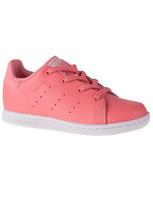ADIDAS ORIGINALS Laisvalaikio batai, adidas Stan Smith EL K EF4928