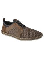 RIEKER Vyriški batai, Rieker Shoes B5252-66