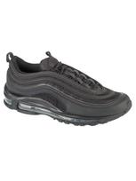 NIKE Vyriški laisvalaikio batai, Nike Air Max 97 BQ4567-001