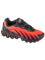 NIKE Vyriški laisvalaikio batai, Nike Dn8 FQ7860-008