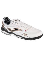 JOMA Vyriški futbolo batai, Joma FS Reactive 2402 TF FSS2402TF