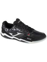 JOMA Futbolo batai, Joma FS Reactive 2501 IN FSS2501IN