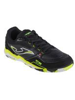JOMA Futbolo batai, Joma FS Reactive 2301 IN FSW2301IN