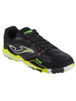 JOMA Vyriški futbolo batai, Joma FS Reactive 2301 TF FSW2301TF