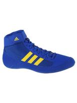 ADIDAS PERFORMANCE Vyriški batai, adidas HVC FV2473
