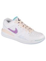 NIKE Moteriški batai, Nike Wmns Air Jordan Stadium 90 FV3624-151