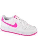 NIKE Laisvalaikio batai, Nike Air Force 1 Gs FV5948-102