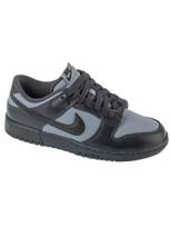 NIKE Vyriški laisvalaikio batai, Nike Dunk Low Retro SE FZ3052-001