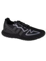 ADIDAS ORIGINALS Laisvalaikio batai, adidas ZX 2K 4D FZ3561