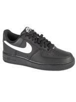 NIKE Vyriški laisvalaikio batai, Nike Air Force 1 07 FZ0627-010