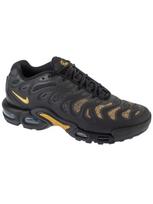 NIKE Vyriški laisvalaikio batai, Nike Air Max Plus Drift PSG FZ4748-001