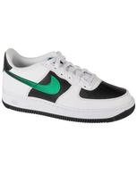 NIKE Vaikiški laisvalaikio batai, Nike Air Force 1 LV8 2 GS FZ4353-100