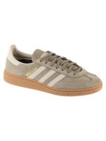 ADIDAS ORIGINALS Vaikiški laisvalaikio batai, adidas Handball Spezial J KI4167