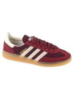 ADIDAS ORIGINALS Vaikiški laisvalaikio batai, adidas Handball Spezial J KI4278