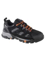 BIG STAR Vyriški batai, Big Star Trekking Shoes KK174062