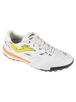 JOMA Futbolo batai, Joma Liga 5 2602 TF LIGS2602TF