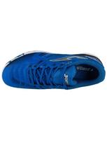 JOMA Vyriški futbolo batai, Joma Liga 5 2505 TF LIGS2505TF