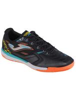 JOMA Futbolo batai, Joma Liga-5 2301 IN LIGW2301IN