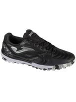 JOMA Vyriški futbolo batai, Joma Liga-5 2401 TF LIGW2401TF