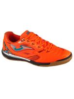 JOMA Vyriški futbolo batai, Joma Liga-5 2408 IN LIGW2408IN