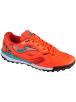 JOMA Vyriški futbolo batai, Joma Liga-5 2408 TF LIGW2408TF