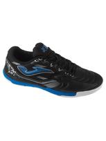JOMA Futbolo batai, Joma Liga-5 2501 IN LIGW2501IN