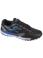 JOMA Vyriški futbolo batai, Joma Liga-5 2501 TF LIGW2501TF