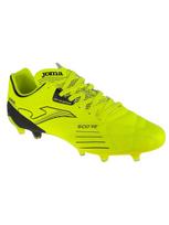 JOMA Vyriški futbolo batai, Joma Score 2309 FG SCOW2309FG