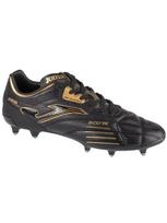JOMA Futbolo batai, Joma Score 2401 FG SCOW2401FG