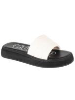 JOMA Šlepetės, Joma S.Duna Lady 2502 SDUNLS2502